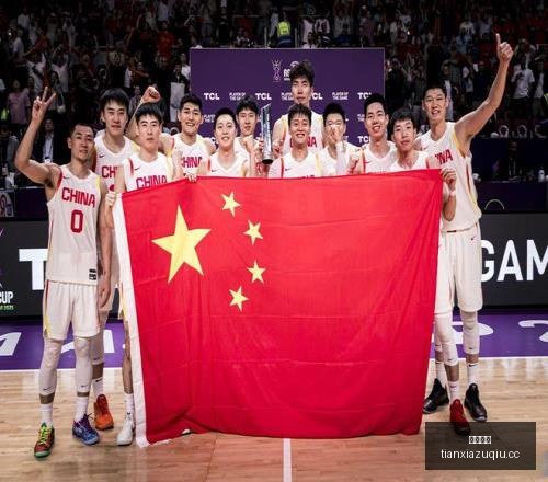 西雅图风暴,对决波特兰,火焰,天下足球,足球博彩,足球赛事投注,体育平台,足球赛事,在线足球博彩