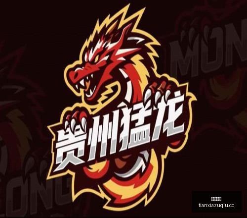 赛季精彩瞬,费利佩查韦,斯禁区内神,天下足球,足球博彩,足球赛事投注,体育平台,足球赛事,在线足球博彩