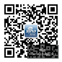 年专利庆典,首款电动独,家谍照曝光,天下足球,足球博彩,足球赛事投注,体育平台,足球赛事,在线足球博彩