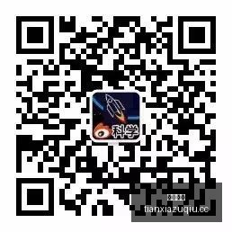 科研入门,青年学子科,研坐标校准,天下足球,足球博彩,足球赛事投注,体育平台,足球赛事,在线足球博彩