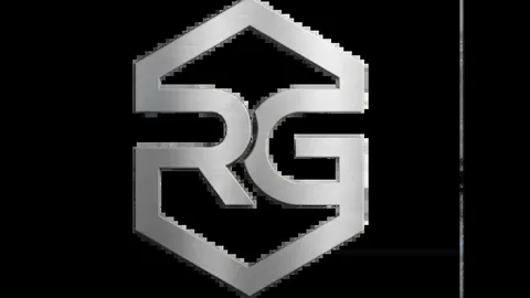 亚冬会冰上运动区“运动员公寓”正式启用