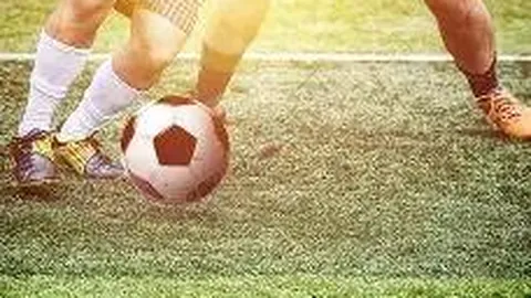 纽卡斯尔防线核心丹·伯恩意外受伤，严重肺穿孔及肋骨断裂，赛季恐休战六周