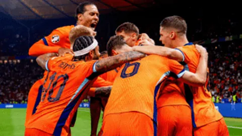 “姆巴佩被指瑞典酒店性侵，警方介入调查，当事人首度回应”