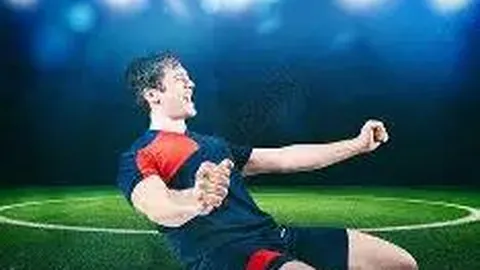 洛卡特利：莫塔谢意落幕，图多尔为球队注入活力