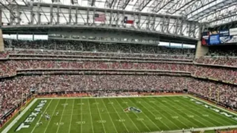 西甲官方支持裁判，抨击皇马投诉是针对裁判的攻击和施压举动