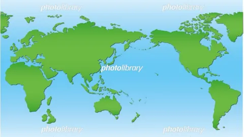 尤文遭遇重大考验，部分球员恐被淘汰