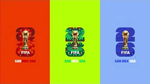 许尔勒告别多特蒙德，曾助德国队夺得2014世界杯荣耀