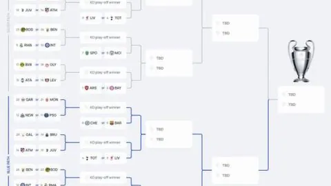 中国男篮亚洲杯预选赛，勇夺亚洲杯预选赛佳绩