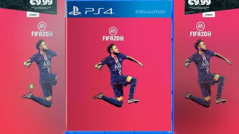 梦想之光闪耀哈尔滨，亚冬会启航新征程——中国日报网