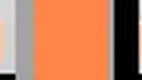 大乐透期号专家质合分析：前区十码预测甘拿斯亚vs阿根廷独立