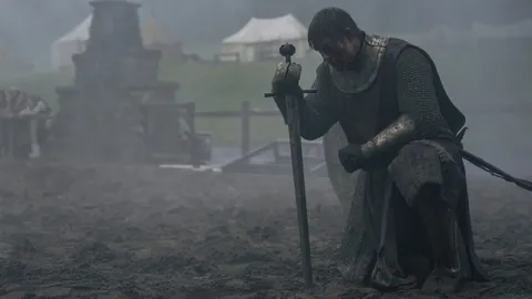 中国球类运动迈入新阶段：中联正式批准设立