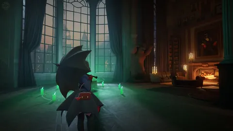 欧冠16强激战：马德里豪门巅峰对决，德甲豪强争霸！欧战盛宴不容错过！