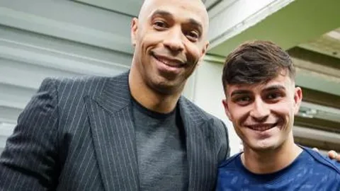 体育总局党组举办党的二十大精神学习研讨班