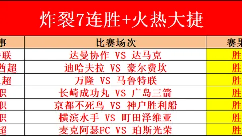 “亚冬会倒计时：中国滑雪队亚布力征战2025展望”