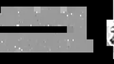 意德半场激战德国灌入三球，多纳鲁马狂捶草地，布冯旁观面色凝重！