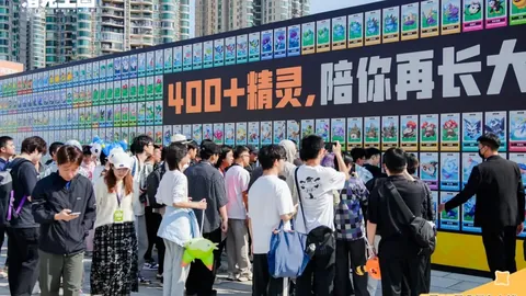 罗塞尼尔执教下切尔西定位球丢球分析