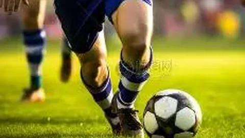 荔湾东塱村对海珠五凤村争夺广州千村足球赛冠军殊荣