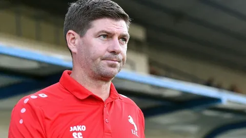 土耳其杯激战正酣！土杯豪取五连胜，巅峰对决一触即发！