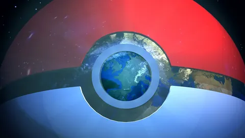 “铜梁龙舞荣耀，40载重庆勇士黄希扬荣膺‘感动重庆十大人物’”