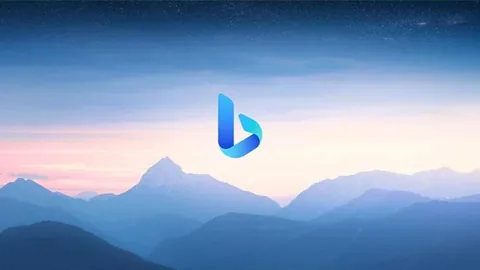 [璀璨之夜]20251228 坚守与飞跃