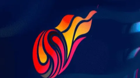 孙颖莎对垒艾拉·穆罕默德：亚洲杯乒乓球小组赛第3轮关键之战