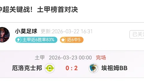 米德爾頓剖析失誤：機遇難重獲，面對反攻挑戰