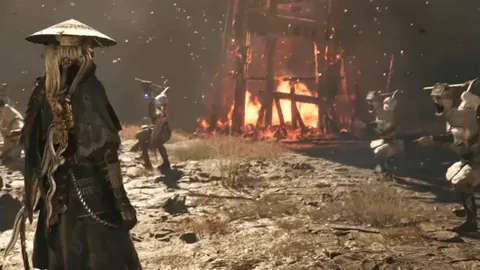 “杭州桐庐今晨启动第4届亚残运会火炬接力，央视新闻客户端现场直播”