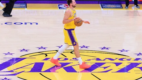 波斯特科格鲁：从小热爱热刺，独特球风赢得球迷骄傲之情！