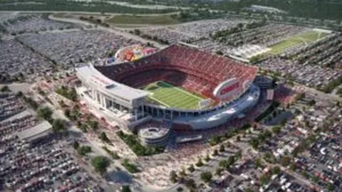 “NFL超級碗失利后，酋長陣容調整核心揭秘”