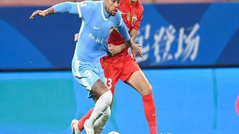 新疆对广东关键战大乐透期号专家质合分析前区十码