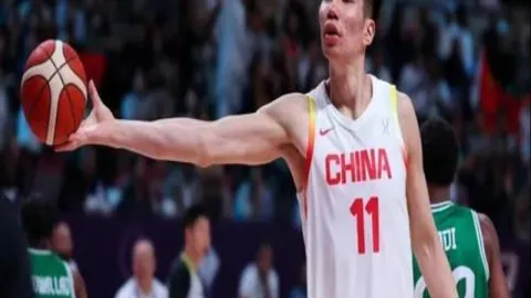 “张之臻破纪录，亚洲网坛崭露头角！TOP50亚洲独占鳌头。”