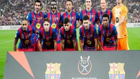 大乐透期号专家推荐质合分析：詹皇争议与湖蜜抉择