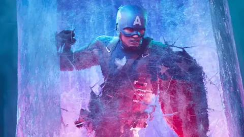 卡扎伊什维利惊鸿一射荣获亚冠东亚区第7轮最佳进球称号