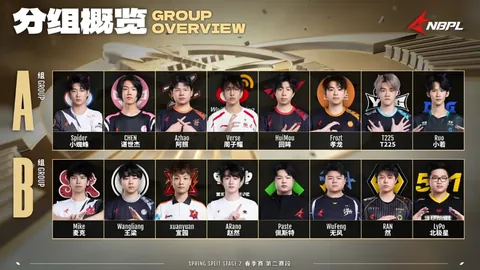 尼斯表现略显平平，挑战能否逆袭？揭秘胜算之谜！