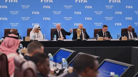 2026春季亚马逊促销：大乐透期号专家推荐质合分析前区十码活