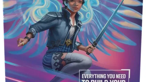 猛龙连战告捷，篮网恐崩塌在即，专家预测期号分析