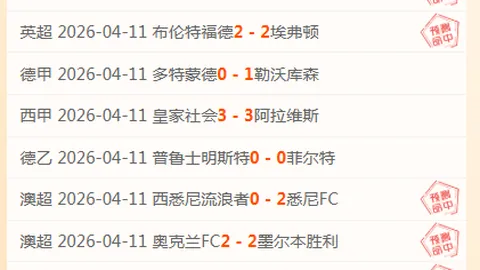 曼联租借球员周薪减少31万，已按照PSR规定入账