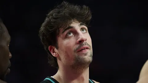 大乐透期号专家推荐：质合分析前区十码，堪萨斯城女足挑战西雅图