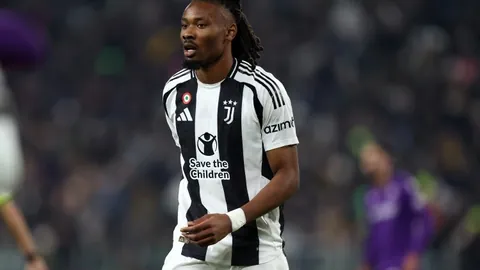 圣路易斯竞技主场美洲狮预测及分析