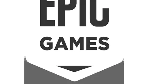 桑乔：教练队友助我信心四年决赛非奢望