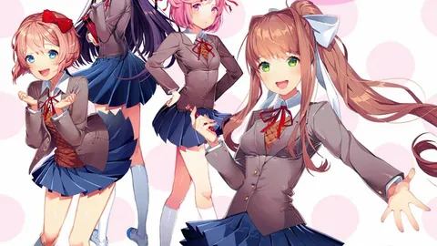 大乐透期号斯蒂文尼奇胜率预测