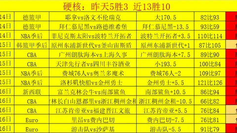 桑乔：最佳搭档非C罗莫属 里斯竞技挑战严峻