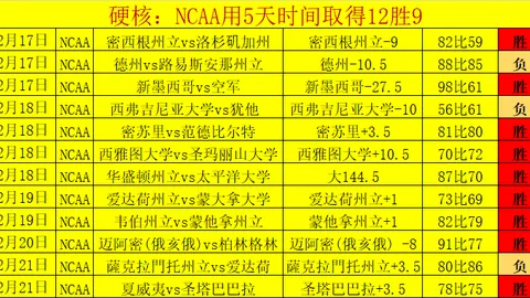 三星新品手机及耳机英国上市必知信息