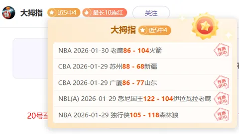 阿莱士·希门尼斯：渴望重返皇马怀抱，全心投入曼联新篇章，世界杯梦想熠熠生辉