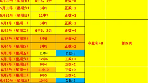 韩战队今日决战，不容错过的精彩对决