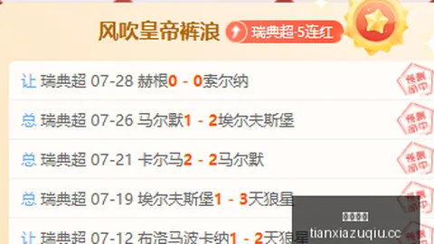 赛事深度解析：火花对决女武神，20胜13负数据