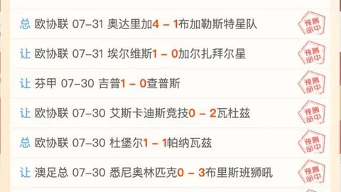 赛事分析：昨日3胜2负专场回顾，阳光队对梦想队深度解读