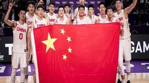 西雅图风暴对决波特兰火焰：焦点之战解析