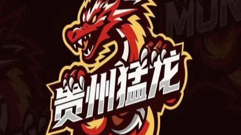 2026赛季精彩瞬间：费利佩查韦斯禁区内神射，拜仁绝平大作战