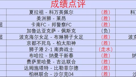 机务兵夏北浩：他的故事你一定不能错过